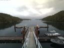 ./images/calvert/dock/20160829/dock20160829_144504.jpg