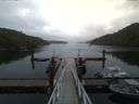 ./images/calvert/dock/20160829/dock20160829_145004.jpg