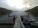 ./images/calvert/dock/20160829/dock20160829_145503.jpg