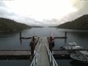 ./images/calvert/dock/20160829/dock20160829_150001.jpg