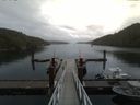 ./images/calvert/dock/20160829/dock20160829_150504.jpg