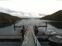 ./images/calvert/dock/20160829/dock20160829_151004.jpg