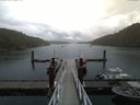 ./images/calvert/dock/20160829/dock20160829_151504.jpg