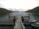 ./images/calvert/dock/20160829/dock20160829_152002.jpg