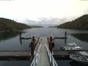 ./images/calvert/dock/20160829/dock20160829_152504.jpg