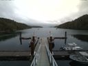 ./images/calvert/dock/20160829/dock20160829_153004.jpg