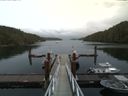 ./images/calvert/dock/20160829/dock20160829_153504.jpg
