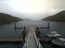 ./images/calvert/dock/20160829/dock20160829_154503.jpg