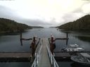 ./images/calvert/dock/20160829/dock20160829_155001.jpg