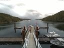 ./images/calvert/dock/20160829/dock20160829_155502.jpg