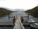 ./images/calvert/dock/20160829/dock20160829_160004.jpg