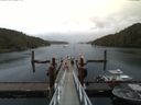 ./images/calvert/dock/20160829/dock20160829_160504.jpg