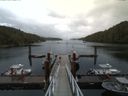 ./images/calvert/dock/20160829/dock20160829_161004.jpg