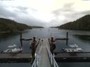 ./images/calvert/dock/20160829/dock20160829_161504.jpg