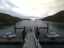 ./images/calvert/dock/20160829/dock20160829_162002.jpg