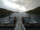 ./images/calvert/dock/20160829/dock20160829_162501.jpg