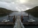 ./images/calvert/dock/20160829/dock20160829_163003.jpg