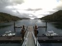 ./images/calvert/dock/20160829/dock20160829_163503.jpg