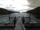 ./images/calvert/dock/20160829/dock20160829_164004.jpg