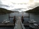 ./images/calvert/dock/20160829/dock20160829_164504.jpg