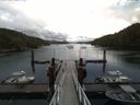 ./images/calvert/dock/20160829/dock20160829_165004.jpg