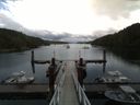 ./images/calvert/dock/20160829/dock20160829_165502.jpg