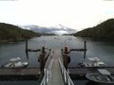 ./images/calvert/dock/20160829/dock20160829_170004.jpg