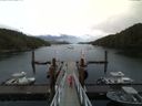 ./images/calvert/dock/20160829/dock20160829_170504.jpg