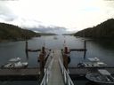 ./images/calvert/dock/20160829/dock20160829_171003.jpg