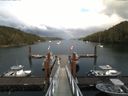 ./images/calvert/dock/20160829/dock20160829_171501.jpg