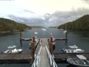 ./images/calvert/dock/20160829/dock20160829_172001.jpg