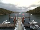 ./images/calvert/dock/20160829/dock20160829_172501.jpg