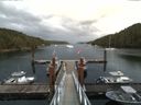 ./images/calvert/dock/20160829/dock20160829_173002.jpg
