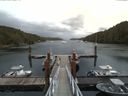 ./images/calvert/dock/20160829/dock20160829_173502.jpg
