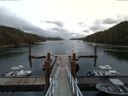 ./images/calvert/dock/20160829/dock20160829_174002.jpg