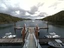 ./images/calvert/dock/20160829/dock20160829_174504.jpg