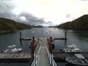 ./images/calvert/dock/20160829/dock20160829_175004.jpg