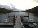 ./images/calvert/dock/20160829/dock20160829_175503.jpg