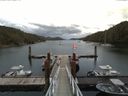 ./images/calvert/dock/20160829/dock20160829_180001.jpg