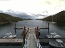 ./images/calvert/dock/20160829/dock20160829_180503.jpg