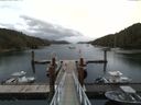 ./images/calvert/dock/20160829/dock20160829_181004.jpg