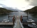 ./images/calvert/dock/20160829/dock20160829_181502.jpg
