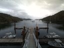 ./images/calvert/dock/20160829/dock20160829_182002.jpg