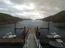 ./images/calvert/dock/20160829/dock20160829_182504.jpg