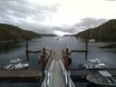 ./images/calvert/dock/20160829/dock20160829_183004.jpg