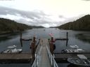 ./images/calvert/dock/20160829/dock20160829_183504.jpg