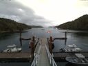 ./images/calvert/dock/20160829/dock20160829_184003.jpg