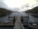 ./images/calvert/dock/20160829/dock20160829_184503.jpg