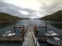 ./images/calvert/dock/20160829/dock20160829_185001.jpg