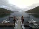./images/calvert/dock/20160829/dock20160829_185504.jpg